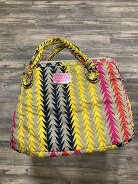 MARC JACOBS - Laptop Bag